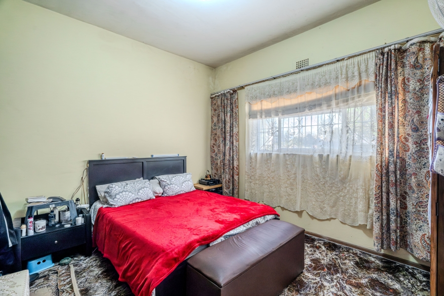 9 Bedroom Property for Sale in Bo Kaap Western Cape